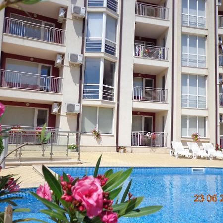Kavarna Hills Apartments ภายนอก รูปภาพ
