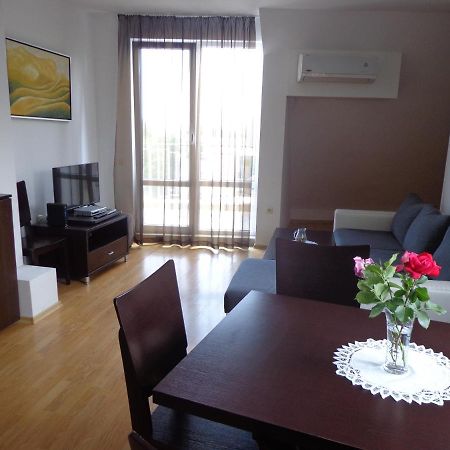 Kavarna Hills Apartments ภายนอก รูปภาพ