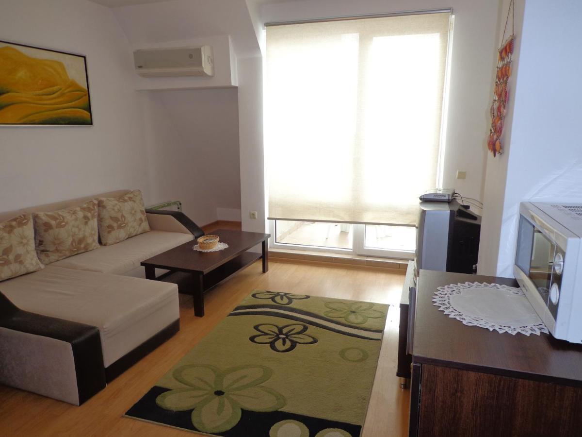 Kavarna Hills Apartments ภายนอก รูปภาพ